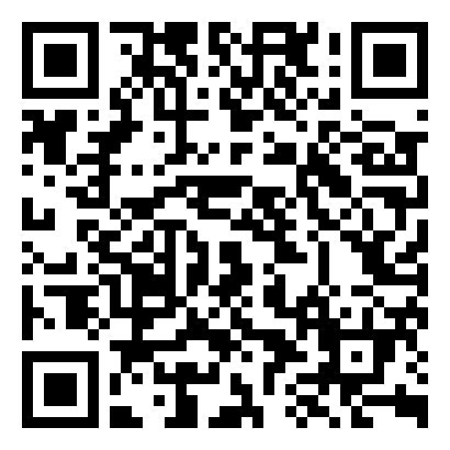 移动端二维码 - 全网追的“扁担女孩”，找了一份暑假工，时薪12元 - 孝感生活资讯 - 孝感28生活网 xiaogan.28life.com