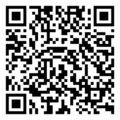 移动端二维码 - 广西花岗岩产地在哪里 - 孝感生活资讯 - 孝感28生活网 xiaogan.28life.com