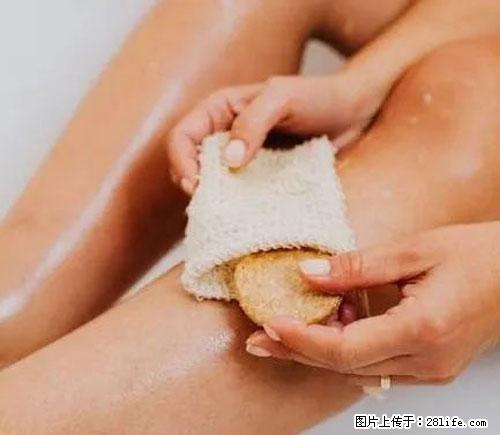 血管堵塞有“前兆”！手脚出现这4种异常，千万别忽视！ - 孝感生活资讯 - 孝感28生活网 xiaogan.28life.com