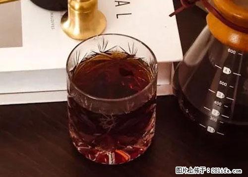 血管堵塞有“前兆”！手脚出现这4种异常，千万别忽视！ - 孝感生活资讯 - 孝感28生活网 xiaogan.28life.com