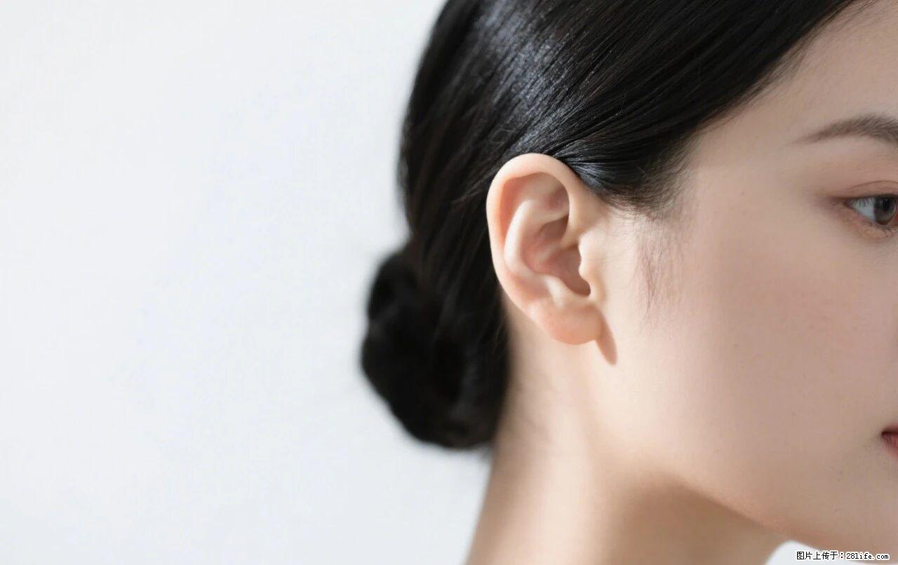 每天坚持这6个小动作竟是“长寿密码”，比走路还简单！ - 孝感生活资讯 - 孝感28生活网 xiaogan.28life.com