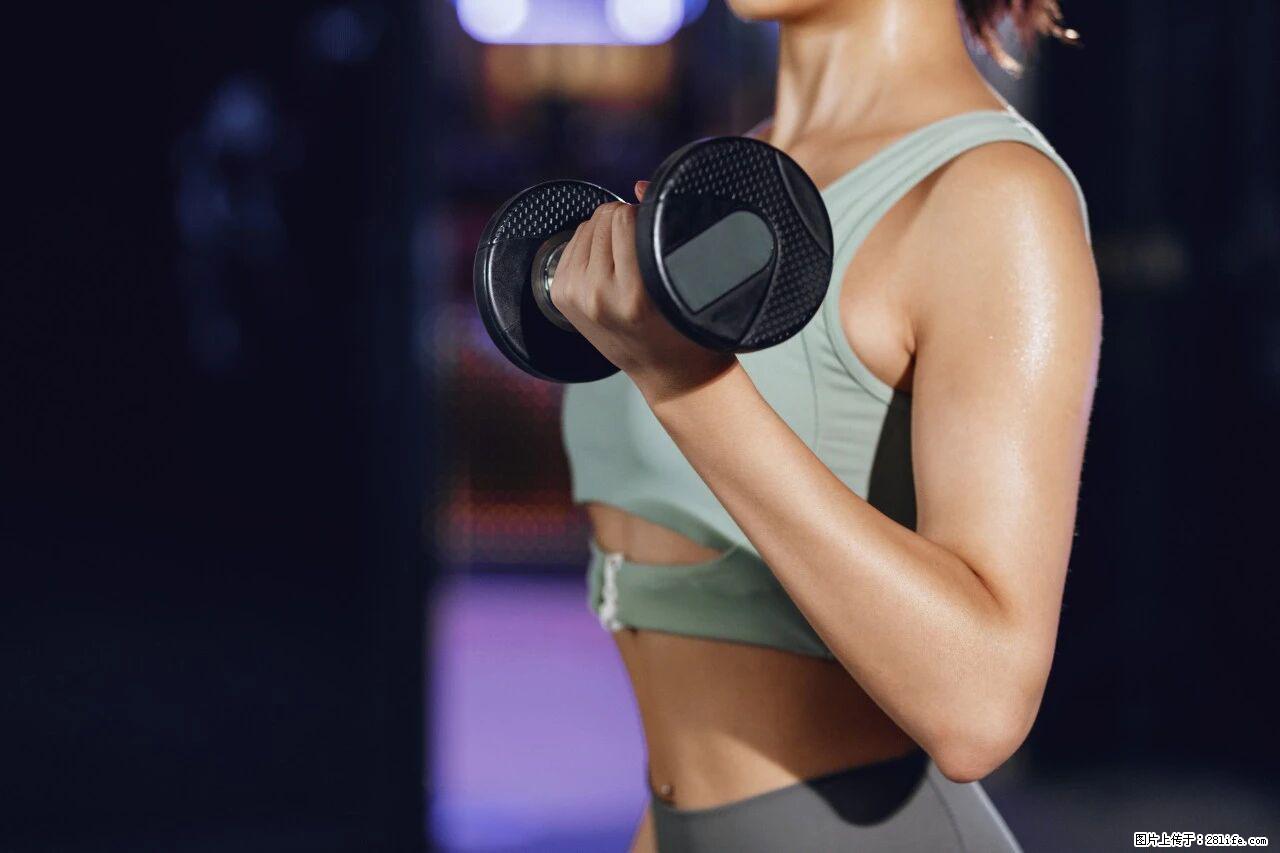 坚持这种运动6个月，心脏有了显著变化！不是跑步，也不是走路 - 孝感生活资讯 - 孝感28生活网 xiaogan.28life.com