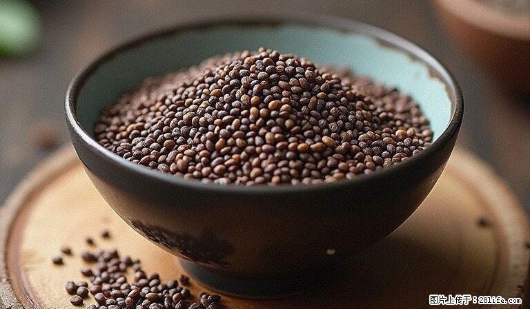 这三苦是三高“克星”，心血管干净不易堵！每天吃一点，指标慢慢降下来~ - 孝感生活资讯 - 孝感28生活网 xiaogan.28life.com