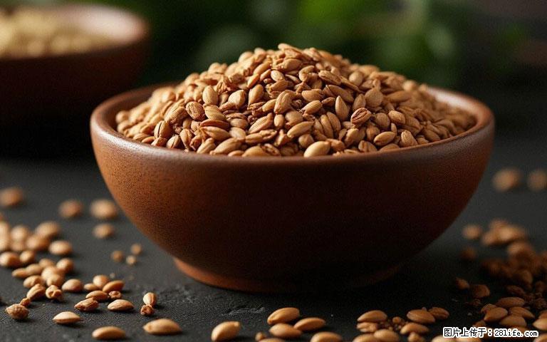 这三苦是三高“克星”，心血管干净不易堵！每天吃一点，指标慢慢降下来~ - 孝感生活资讯 - 孝感28生活网 xiaogan.28life.com