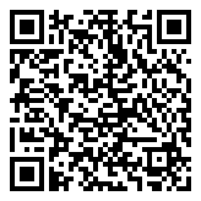 移动端二维码 - 农银人寿湖北分公司荣膺“优秀保险客户服务奖”和“优秀消费者权益保护金融机构”两个奖项 - 孝感生活资讯 - 孝感28生活网 xiaogan.28life.com