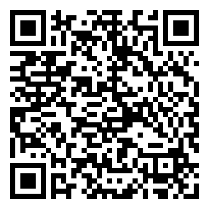 移动端二维码 - 比牛奶补钙还厉害！凉血解毒、稳血糖...这菜冬天必吃，很多人却当草 - 孝感生活资讯 - 孝感28生活网 xiaogan.28life.com