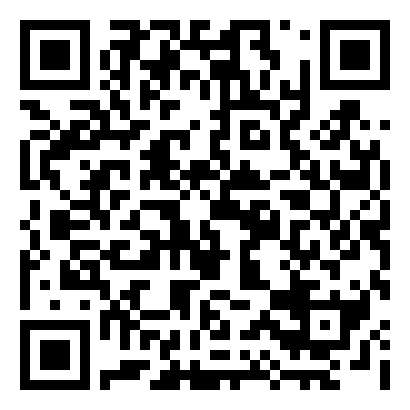 移动端二维码 - 血管堵塞有“前兆”！手脚出现这4种异常，千万别忽视！ - 孝感生活资讯 - 孝感28生活网 xiaogan.28life.com