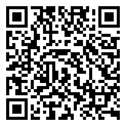 移动端二维码 - 堪称“最难吃”的蔬菜，却是 “抗辐射神器”，还能护肺、清热、止咳化痰！ - 孝感生活资讯 - 孝感28生活网 xiaogan.28life.com