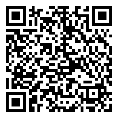 移动端二维码 - 关于大蒜，除了“天然抗生素”，这4个谣言更该警惕! - 孝感生活资讯 - 孝感28生活网 xiaogan.28life.com