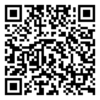 移动端二维码 - 每天坚持这6个小动作竟是“长寿密码”，比走路还简单！ - 孝感生活资讯 - 孝感28生活网 xiaogan.28life.com