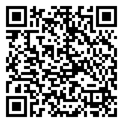 移动端二维码 - 坚持这种运动6个月，心脏有了显著变化！不是跑步，也不是走路 - 孝感生活资讯 - 孝感28生活网 xiaogan.28life.com
