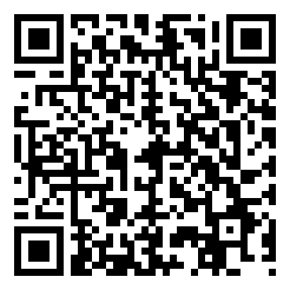 移动端二维码 - 这三苦是三高“克星”，心血管干净不易堵！每天吃一点，指标慢慢降下来~ - 孝感生活资讯 - 孝感28生活网 xiaogan.28life.com