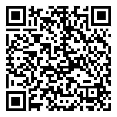 移动端二维码 - 【生活小常识】医生整理的“食品红黑榜”：10种垃圾食品要少吃，10种健康食品要多吃！ - 孝感生活资讯 - 孝感28生活网 xiaogan.28life.com