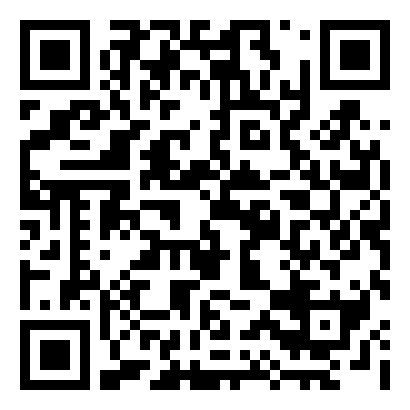 移动端二维码 - 医生：这3种不健康的早餐搭配别再吃了！这样吃早餐，腰围小了、血糖血脂降了 - 孝感生活资讯 - 孝感28生活网 xiaogan.28life.com