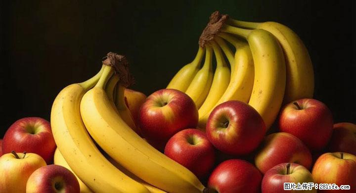 这10种蔬菜很“怕冷”，放进冰箱坏得更快！科学保存黄金法则来了！ - 孝感生活资讯 - 孝感28生活网 xiaogan.28life.com