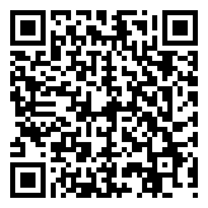 移动端二维码 - 水果虽好，可别乱吃！脾胃不好的人，这3种水果正在悄悄伤害你！ - 孝感生活资讯 - 孝感28生活网 xiaogan.28life.com