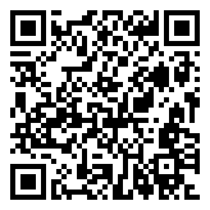 移动端二维码 - 这10种蔬菜很“怕冷”，放进冰箱坏得更快！科学保存黄金法则来了！ - 孝感生活资讯 - 孝感28生活网 xiaogan.28life.com