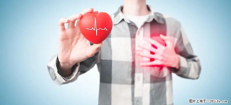 抗菌消炎、护肝健脾！这种“天然青霉素”就在你家餐桌上，春季吃正合适 - 孝感生活资讯 - 孝感28生活网 xiaogan.28life.com