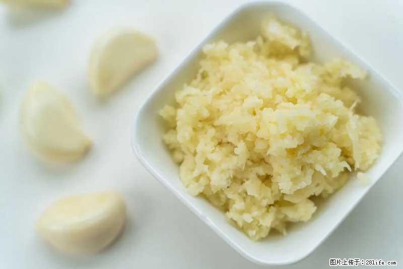 抗菌消炎、护肝健脾！这种“天然青霉素”就在你家餐桌上，春季吃正合适 - 孝感生活资讯 - 孝感28生活网 xiaogan.28life.com