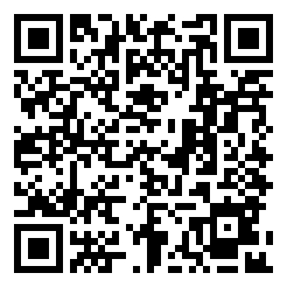 移动端二维码 - 清朗金融网络 守护安心消费 农银人寿全面启动2026年3・15金融消费者权益保护教育宣传活动 - 孝感生活资讯 - 孝感28生活网 xiaogan.28life.com