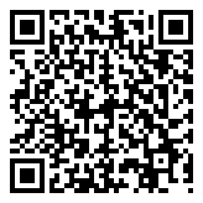 移动端二维码 - 不想血管“长满”斑块？做好这6件事让你的血管更健康 - 孝感生活资讯 - 孝感28生活网 xiaogan.28life.com