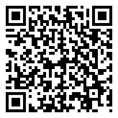 移动端二维码 - 凌晨3点又醒了？4个在家就能自救的方法，第3个很多人用错了 - 孝感生活资讯 - 孝感28生活网 xiaogan.28life.com