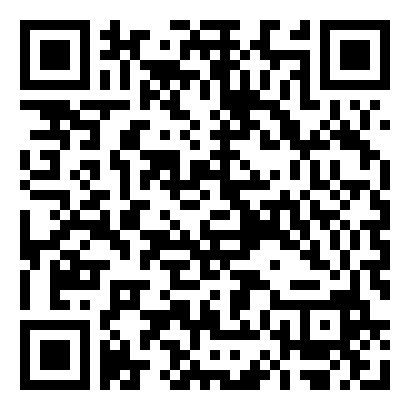 移动端二维码 - 抗菌消炎、护肝健脾！这种“天然青霉素”就在你家餐桌上，春季吃正合适 - 孝感生活资讯 - 孝感28生活网 xiaogan.28life.com