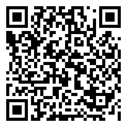 移动端二维码 - 灵芝孢子粉含量越高越有效？2026 年七款热门品牌深度实测，肠胃敏感者避坑指南 - 孝感生活资讯 - 孝感28生活网 xiaogan.28life.com