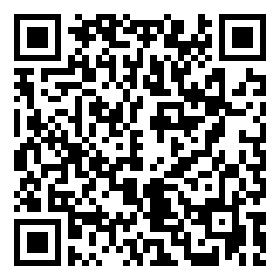 移动端二维码 - 广西春辉黑白根生产基地 www.shicai16.com - 孝感分类信息 - 孝感28生活网 xiaogan.28life.com