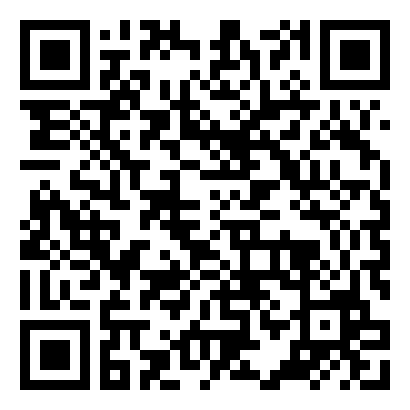 移动端二维码 - 灌阳县文市镇春辉石材厂 www.shicai18.com - 孝感分类信息 - 孝感28生活网 xiaogan.28life.com