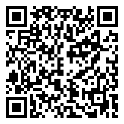 移动端二维码 - 广西三象建筑安装工程有限公司：广西桂林市龙胜酒店项目 - 孝感分类信息 - 孝感28生活网 xiaogan.28life.com