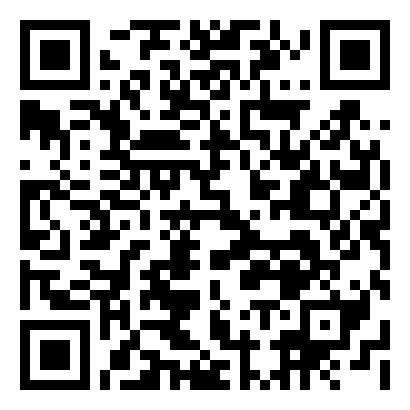 移动端二维码 - 广西三象建筑安装工程有限公司：广西桂林市时代广场项目 - 孝感分类信息 - 孝感28生活网 xiaogan.28life.com