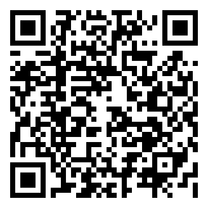 移动端二维码 - 灌阳县文市镇远洋石材总厂 shicai158.julong5.com - 孝感分类信息 - 孝感28生活网 xiaogan.28life.com