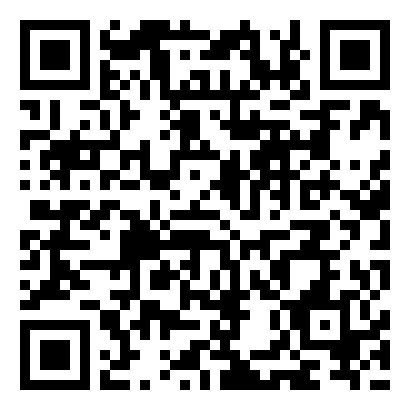 移动端二维码 - 广西远洋黑白根生产基地 shicai9.julong5.com - 孝感分类信息 - 孝感28生活网 xiaogan.28life.com