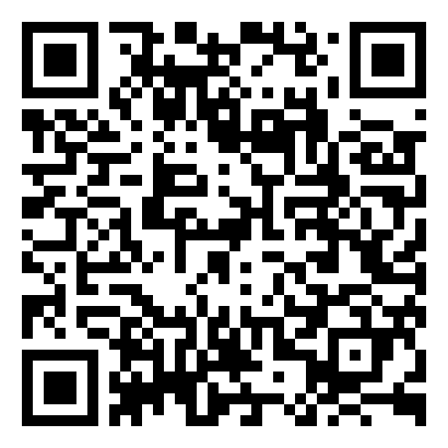 移动端二维码 - 灌阳县文市镇万达石材厂 www.shicai3.cn - 孝感分类信息 - 孝感28生活网 xiaogan.28life.com