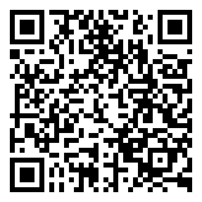 移动端二维码 - 广西万达黑白根生产基地 www.shicai68.com - 孝感分类信息 - 孝感28生活网 xiaogan.28life.com