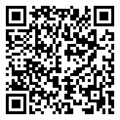 移动端二维码 - 广西三和石材有限公司 shicai6.julong5.com - 孝感分类信息 - 孝感28生活网 xiaogan.28life.com