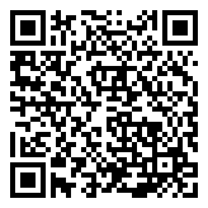 移动端二维码 - 广西碧欧生态环境材料股份有限公司 bioeem.julong5.com - 孝感分类信息 - 孝感28生活网 xiaogan.28life.com
