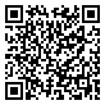 移动端二维码 - 广西线条电梯门套加工厂 www.shicai19.com - 孝感分类信息 - 孝感28生活网 xiaogan.28life.com
