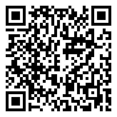 移动端二维码 - 灌阳县文市镇永发石材厂 www.shicai89.com - 孝感分类信息 - 孝感28生活网 xiaogan.28life.com