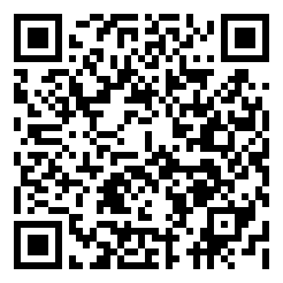 移动端二维码 - 青石 - 灌阳县文市镇永发石材厂 www.shicai89.com - 孝感分类信息 - 孝感28生活网 xiaogan.28life.com