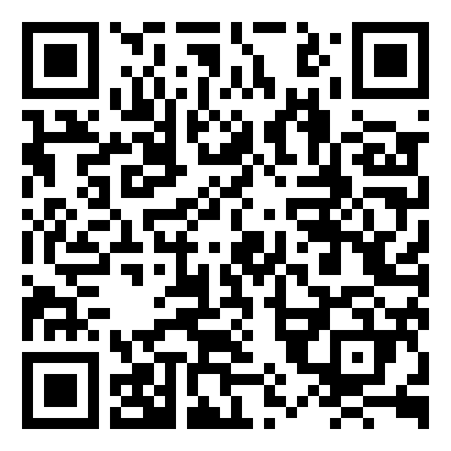 移动端二维码 - 黑山石 - 灌阳县文市镇永发石材厂 www.shicai89.com - 孝感分类信息 - 孝感28生活网 xiaogan.28life.com
