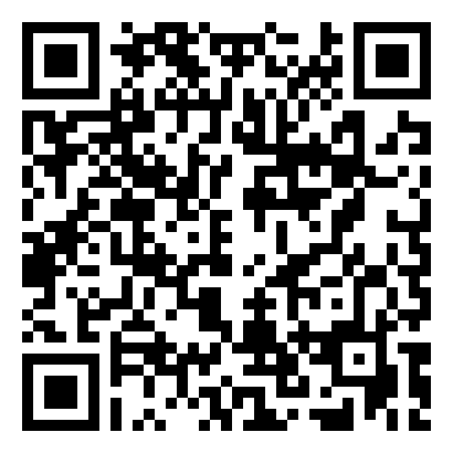 移动端二维码 - 路沿石 - 灌阳县文市镇永发石材厂 www.shicai89.com - 孝感分类信息 - 孝感28生活网 xiaogan.28life.com