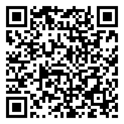 移动端二维码 - 地铺石 - 灌阳县文市镇永发石材厂 www.shicai89.com - 孝感分类信息 - 孝感28生活网 xiaogan.28life.com