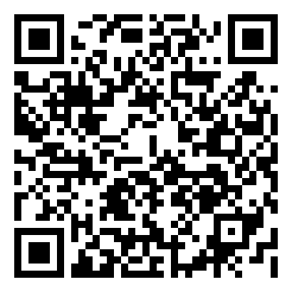 移动端二维码 - 栏杠 - 灌阳县文市镇永发石材厂 www.shicai89.com - 孝感分类信息 - 孝感28生活网 xiaogan.28life.com