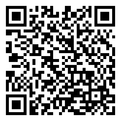 移动端二维码 - 墓石 - 灌阳县文市镇永发石材厂 www.shicai89.com - 孝感分类信息 - 孝感28生活网 xiaogan.28life.com