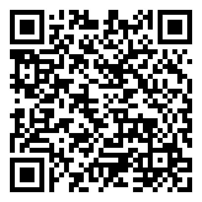 移动端二维码 - 文化石 - 灌阳县文市镇永发石材厂 www.shicai89.com - 孝感分类信息 - 孝感28生活网 xiaogan.28life.com