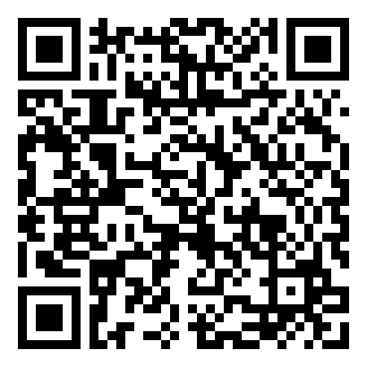 移动端二维码 - 工程板 - 灌阳县文市镇永发石材厂 www.shicai89.com - 孝感分类信息 - 孝感28生活网 xiaogan.28life.com
