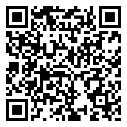 移动端二维码 - 芝麻灰 - 灌阳县文市镇永发石材厂 www.shicai89.com - 孝感分类信息 - 孝感28生活网 xiaogan.28life.com