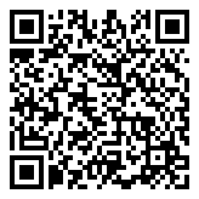 移动端二维码 - 【广西华晟黑白根生产基地】shicai188.julong5.com 专业供应黑白根、广西白、金镶玉 - 孝感分类信息 - 孝感28生活网 xiaogan.28life.com